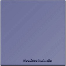 Azulejo colorido lilas medio