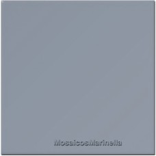 Azulejo colorido cinza 