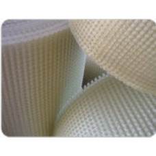 tela de fibra de Vidro 1m x 50m x 0,25