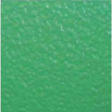 Cerâmica  Colorida Verde Caribe